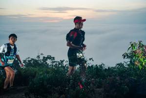 BIB: 
                            <button type="button" onclick="openModal(26361186)" class="btn btn-primary btn-sm float-right btn-popup" data-toggle="modal" data-target=".modal-high-quality">
                        <i class="fas fa-shopping-cart"></i> Add to Cart
                    </button>
                                            <button type="button" onclick="isThisMe(26361186, true)" class="btn btn-success btn-sm float-right btn-popup btn-isme hidden" data-toggle="tooltip" data-placement="bottom" title="นี่คือรูปของคุณใช่ไหม คลิกที่นี่เพื่อเอาเข้าอัลบั้ม">
                        <i class="fas fa-plus"></i> Add to album
                    </button>
                    <button type="button" onclick="isThisMe(26361186, false)" class="btn btn-warning btn-sm float-right btn-popup btn-isnotme hidden">
                        <i class="fas fa-ban"></i> Remove from album
                    </button>